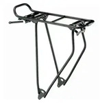 Racktime Gep&auml;cktr&auml;ger RT Stand-It 29"