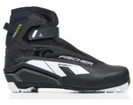Fischer Langlaufschuh XC Comfort Pro - 44 - 44