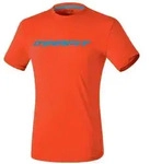 Dynafit Herren Traverse Shirt 2M Tee general - XL - XL