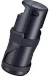 Specialized SL Range Extender Akku