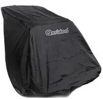 Qeridoo Faltgarage
