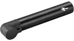 Specialized Air Tool MTB Mini Pumpe