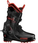 Atomic Backland Carbon - 28,5 - 28,5