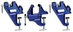 Holmenkol Skispanner All-in-one 2.0