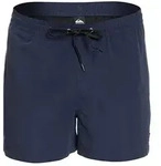 Quiksilver Boardshorts Everyday navy - XXL - XXL