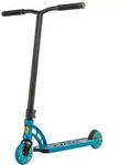 MGP Stuntscooter Origin Pro Solid Petrol