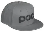 POC Corp Cap Pegasi Grey
