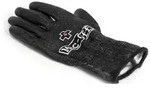 Muc Off Mechanics Glove - S - S