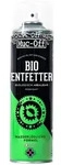 Muc Off Fahrradreiniger De-Greaser Aerosol 500ml