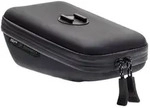 SP Connect Wedge Case Set schwarz