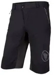 Endura Herren MT500 Spray Short black - S - S
