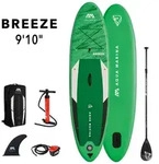 Aqua Marina Breeze SUP Set