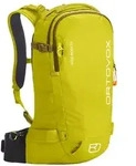 Ortovox Rucksack Free Rider 28 dirty daisy