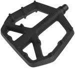 Syncros Squamisch III Flachpedale schwarz