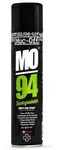 Muc Off Schmiermittel MO-94 Multi-Use Spray 400ml