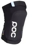 POC Knieprotector Joint VPD Air schwarz - XL - XL