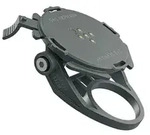 SKS Smartphone-Halter Compit Stem