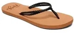 Roxy Sandale Costas schwarz - 38 - 38