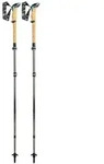 Leki Trekking St&ouml;cke Cressida FX Carbon X