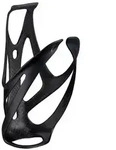 Specialized S-Works Flaschenhalter Rib Cage III Carbon matte black