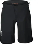 POC Fahrradhose essential enduro uranium black - XXL - XXL