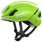 POC POCito Omne MIPS fluorescent green - S - S