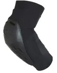 POC Elbowprotector VPD System Lite schwarz - S - S