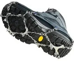 Snowline Schneeschuhketten Spikes Pro-XT - L - L