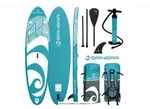 Spinera Stand Up Paddle Board Lets Paddle 11.2