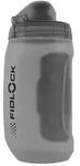 Fidlock Twist Single Bottle 450 ml Smoke
