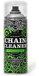 Muc Off Ketten Reiniger