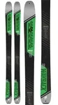 K2 Tourenski Wayback 88 ́23 - 167 - 167
