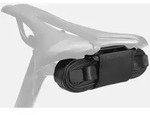 Specialized Schlauchhalterung Tube Storage Road Bandit