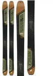 K2 Tourenski Wayback 106 ́23 - 179 - 179