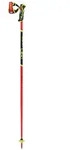 Leki Skist&ouml;cke WCR TBS SL 3D 2026 - 120 - 120