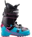 Dynafit Damen Tourenskischuhe Seven Summits W - 25,5 - 25,5