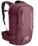 Ortovox Rucksack Haute Route 30 S Mountain rose