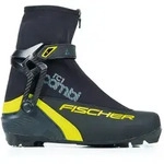 Fischer Langlaufschuh RC1 Combi - 46 - 46