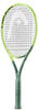 Head Tennis Schläger Extreme MP - 30