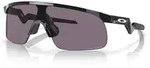 Oakley Sonnenbrille Resistor Jr. schwarz