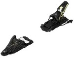 Salomon Tourenskibindung Shift 13 MNC 90 black/gold