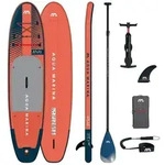 Aqua Marina Atlas SUP Set