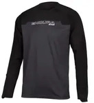 Endura Herren MT500 Burner schwarz - L - L