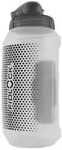 Fidlock Twist Single Bottle 750ml compact anthracite