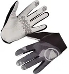 Endura Handschuhe Hummvee Lite Icon Glove Camo - XXL - XXL