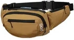 POC H&uuml;fttasche lamina hip pack brown