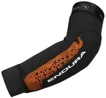 Endura MT500 D3O&reg; Ghost Ellbogen Protektoren - S-M - S-M 
