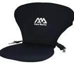 Aqua Marina SUP Removeable High Back Seat