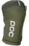 POC Knieprotector Joint VPD Air green - L - L