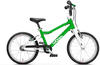 Woom Fahrrad Woom 3 grün AUTOMAGIC
